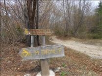 Za kamp, 2201 m2, Brod Moravice