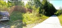 Za kamp, 2201 m2, Brod Moravice