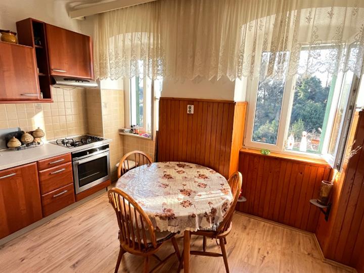 Stan u Rijeci na Mlaci, 84 m2