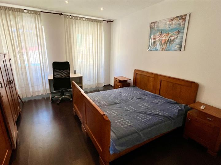 Stan u Rijeci na Mlaci, 84 m2