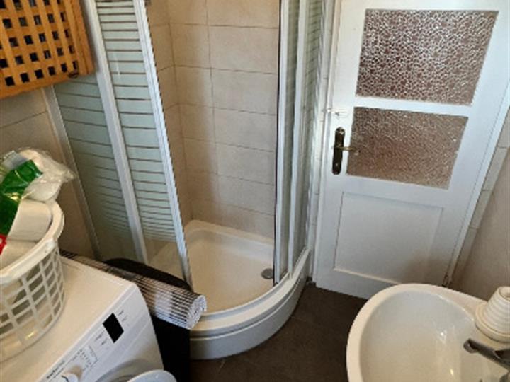 Stan u Rijeci na Mlaci, 84 m2