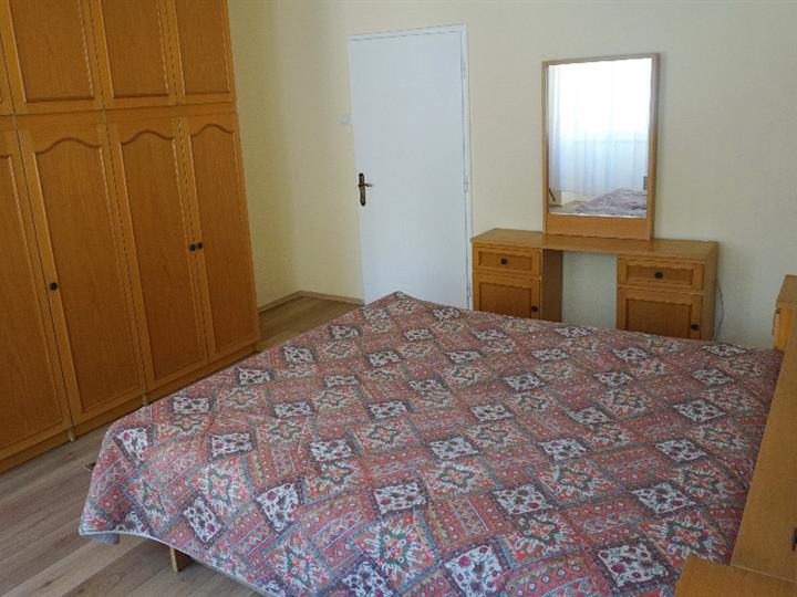 Stan u Rijeci na Mlaci, 84 m2