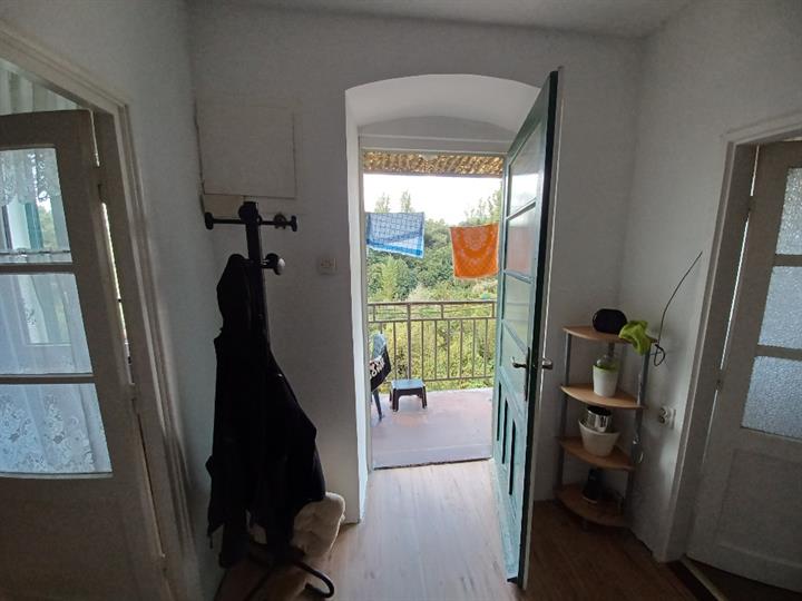 Stan u Rijeci na Mlaci, 84 m2