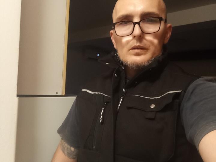 Engelbert Strauss prsluk "S"