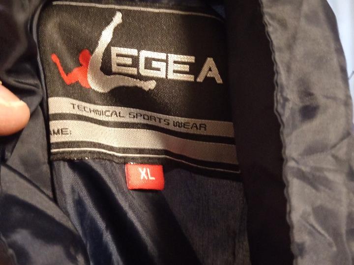 Legea šuškavac novi prodajem