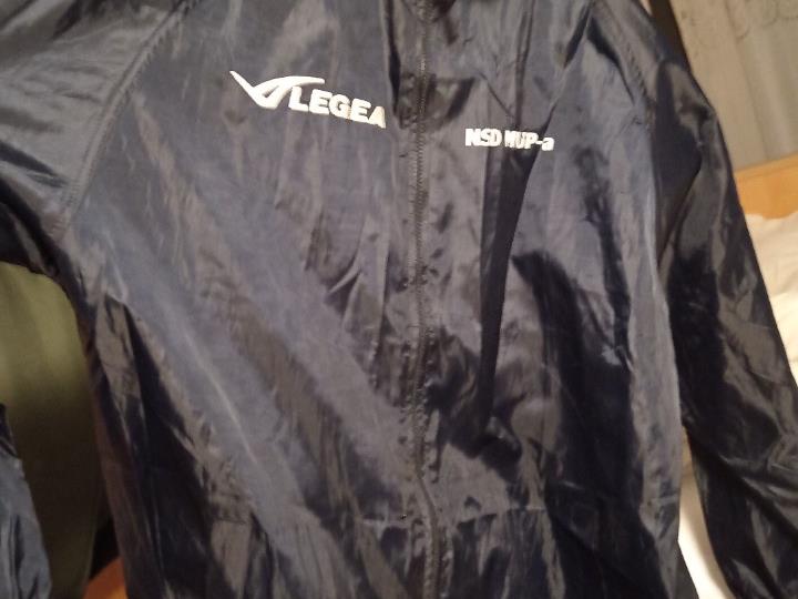 Legea šuškavac novi prodajem