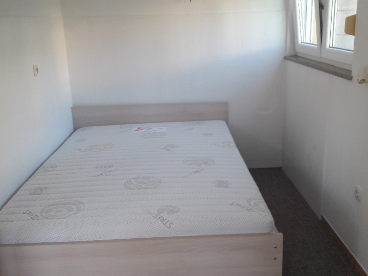 Viškovo centar, jednosoban stan 4 0m2