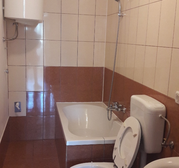 Viškovo centar, jednosoban stan 4 0m2