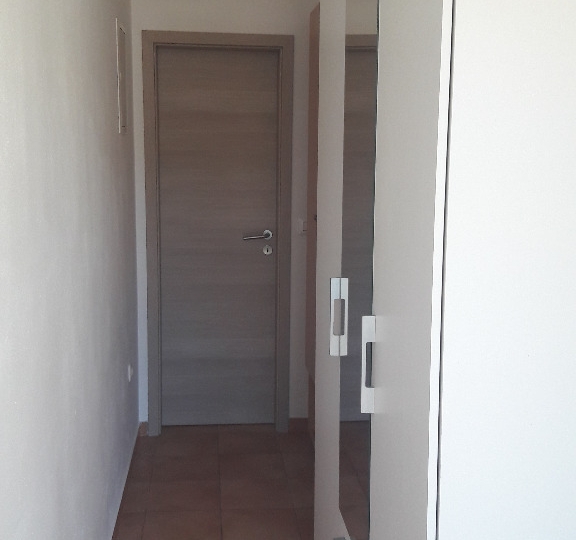 Viškovo centar, jednosoban stan 4 0m2