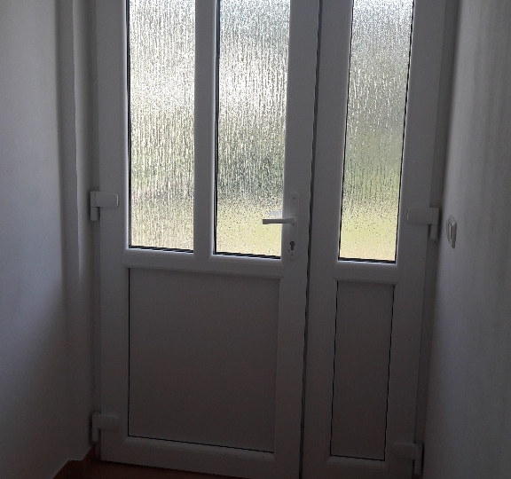 Viškovo centar, jednosoban stan 4 0m2