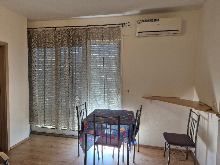 Viškovo centar, jednosoban stan,  40 m2