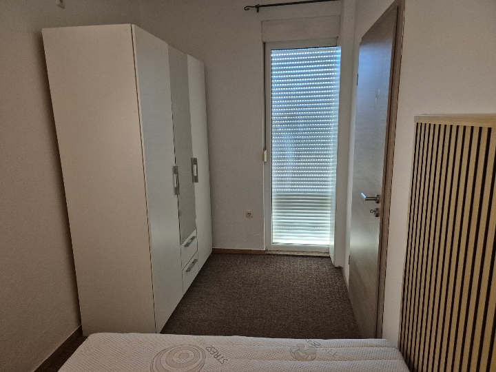 Viškovo centar, jednosoban stan,  40 m2