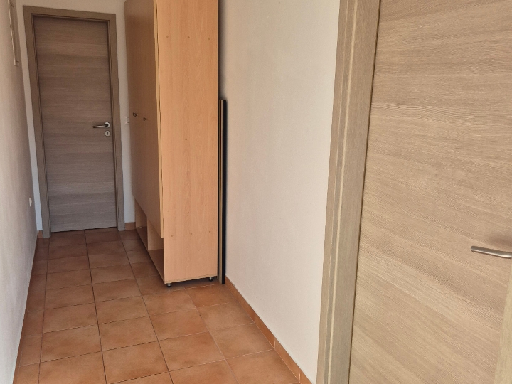 Viškovo centar, jednosoban stan,  40 m2