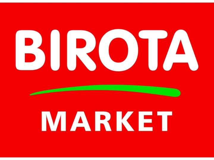 Čistačica u pekari