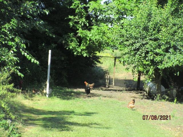 Prelog, Čehovec centar - cca. 67 m2