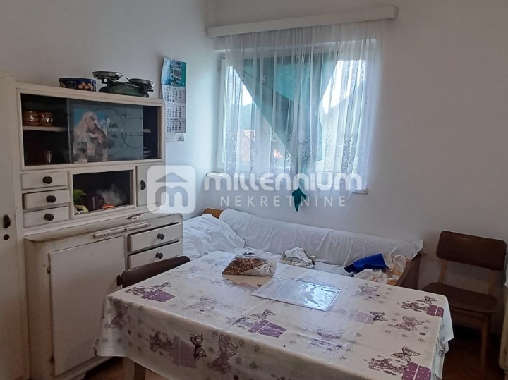 Gorski kotar, Vrbovsko, samostojeća kuća, 80m2