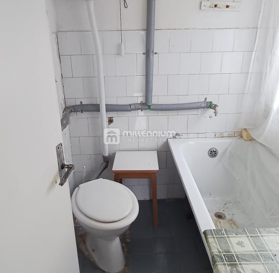 Gorski kotar, Vrbovsko, samostojeća kuća, 80m2