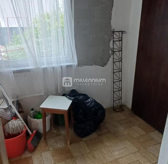 Gorski kotar, Vrbovsko, samostojeća kuća, 80m2