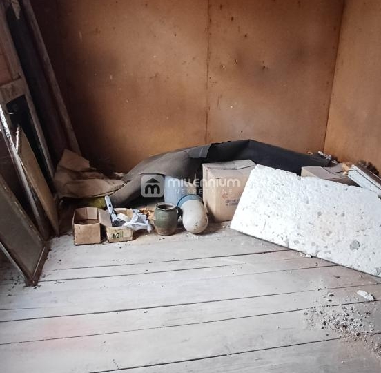 Gorski kotar, Vrbovsko, samostojeća kuća, 80m2