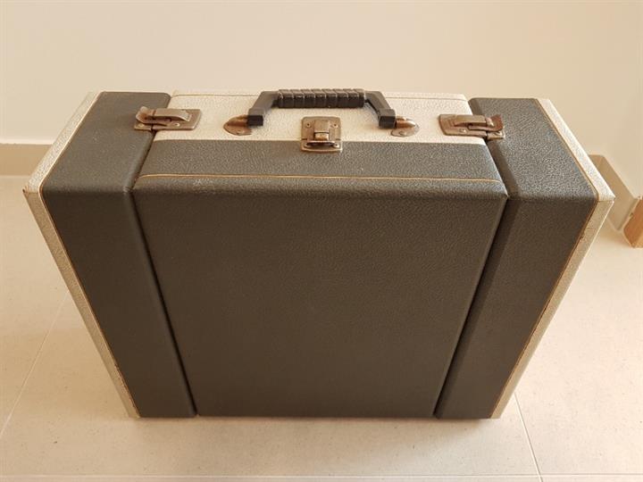 Gramofon