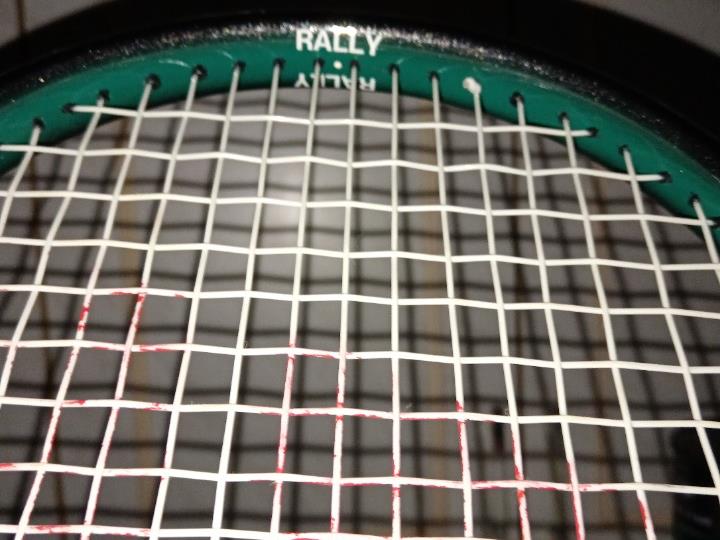 Prodajem ili mijenjam Donnay reket