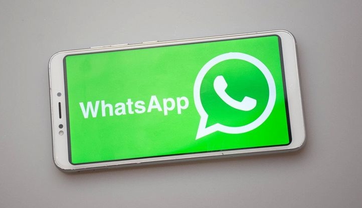 Sex ..Bok ..bok.. baby.