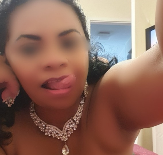 Split  u centru grada 💙❤️