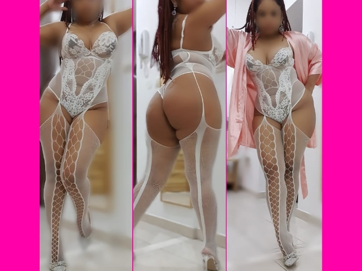 Split u centru grada 💙❤️