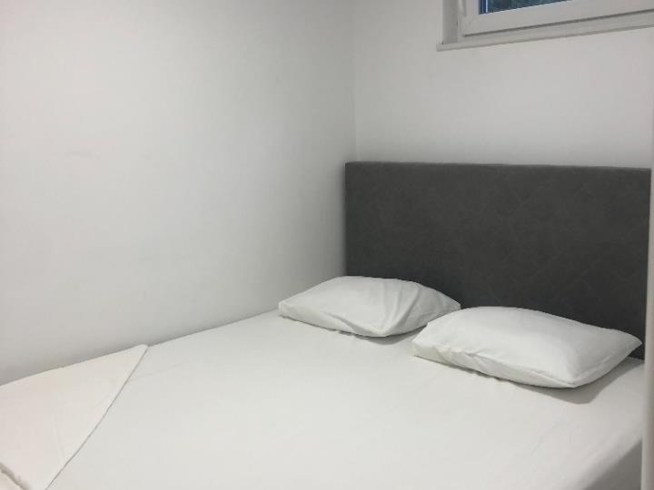 Iznajmljujem stan Mihotići, 2S+DB