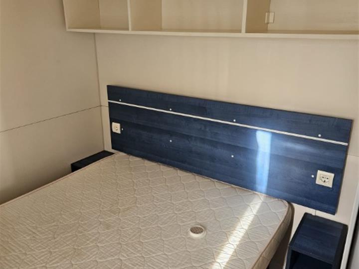 Mobilna kućica Shelbox 24 m2