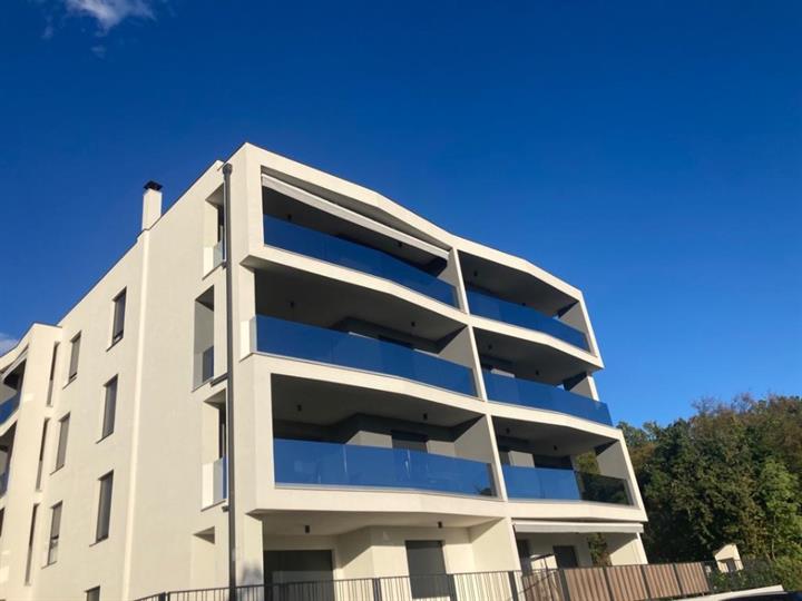 Stan Kostrena (bez agencija)