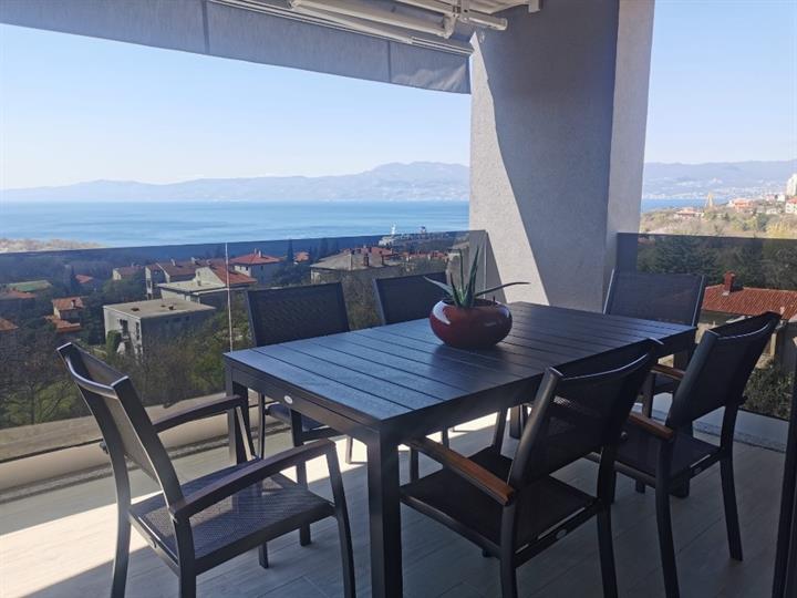 Stan Kostrena (bez agencija)