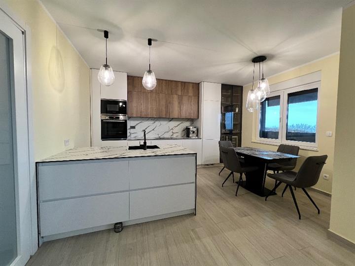 Stan Kostrena (bez agencija)