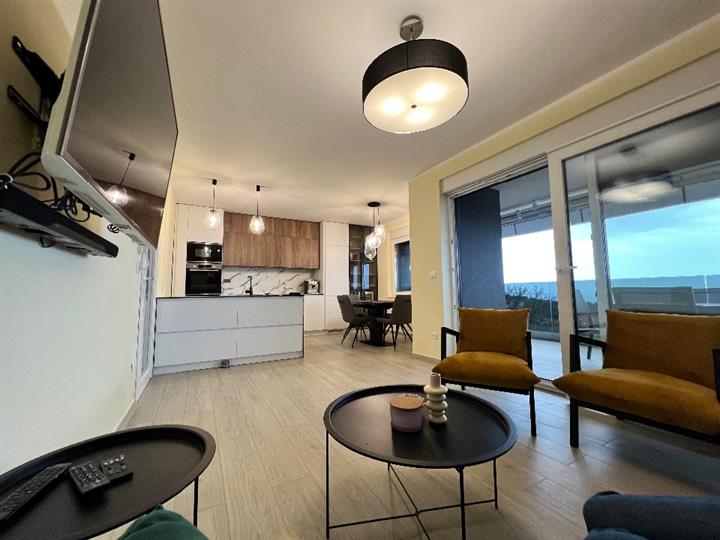 Stan Kostrena (bez agencija)