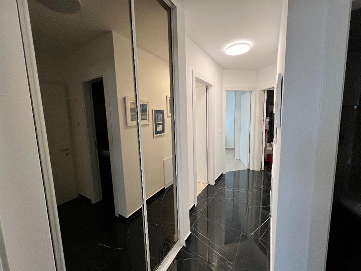 Stan Kostrena (bez agencija)