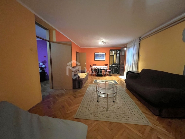 Matulji, samostojeća kuća!