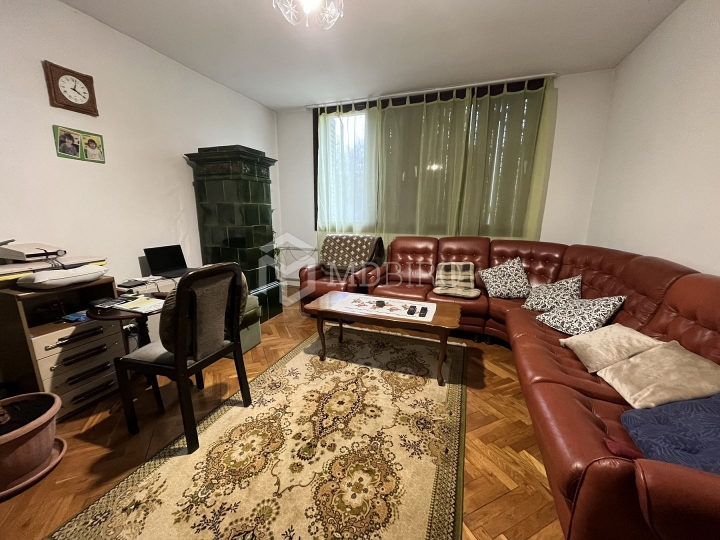 Matulji, samostojeća kuća!