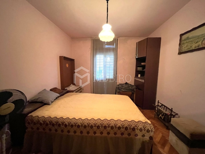 Matulji, samostojeća kuća!