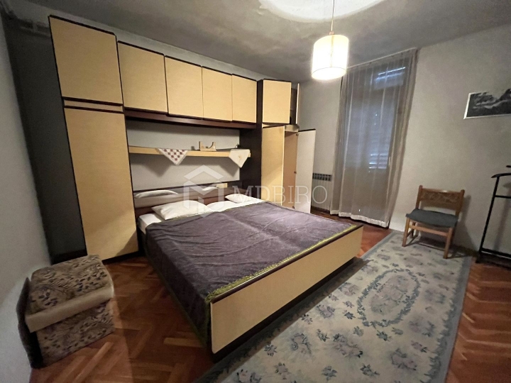 Matulji, samostojeća kuća!