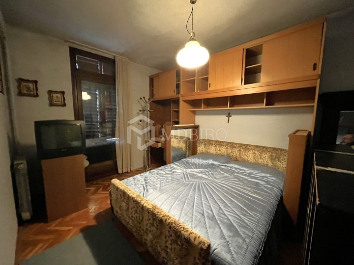 Matulji, samostojeća kuća!