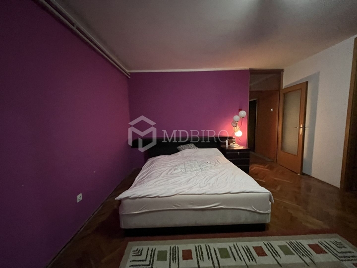 Matulji, samostojeća kuća!