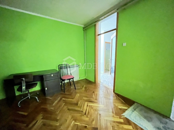 Matulji, samostojeća kuća!