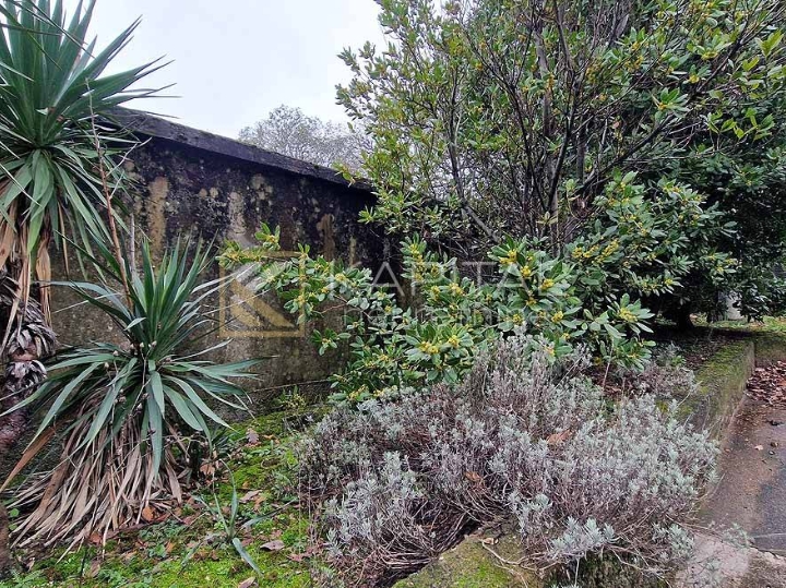 Trsat, zanimljiva lokacija za poslovni prostor