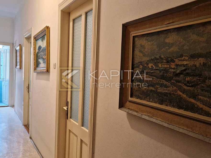 Trsat, zanimljiva lokacija za poslovni prostor