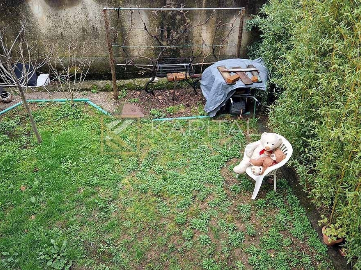 Trsat, zanimljiva lokacija za poslovni prostor