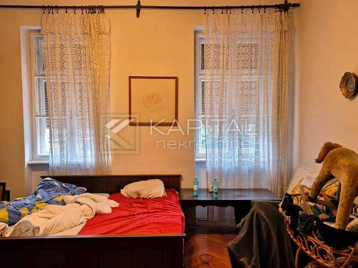 Trsat, zanimljiva lokacija za poslovni prostor