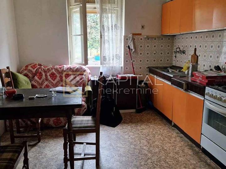 Trsat, zanimljiva lokacija za poslovni prostor