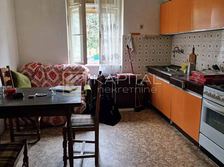 Trsat, zanimljiva lokacija za poslovni prostor