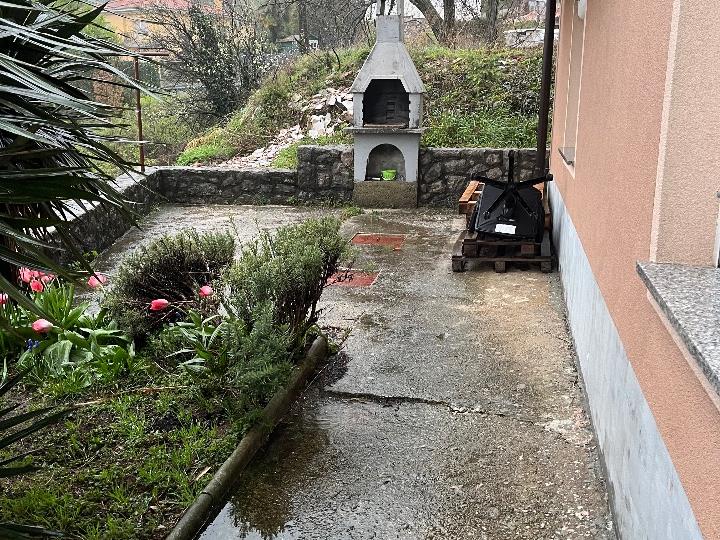 Brnčići