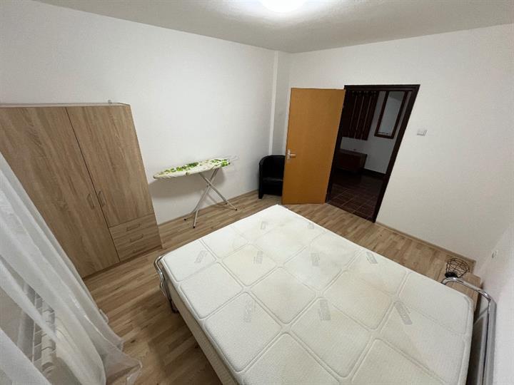 Brnčići